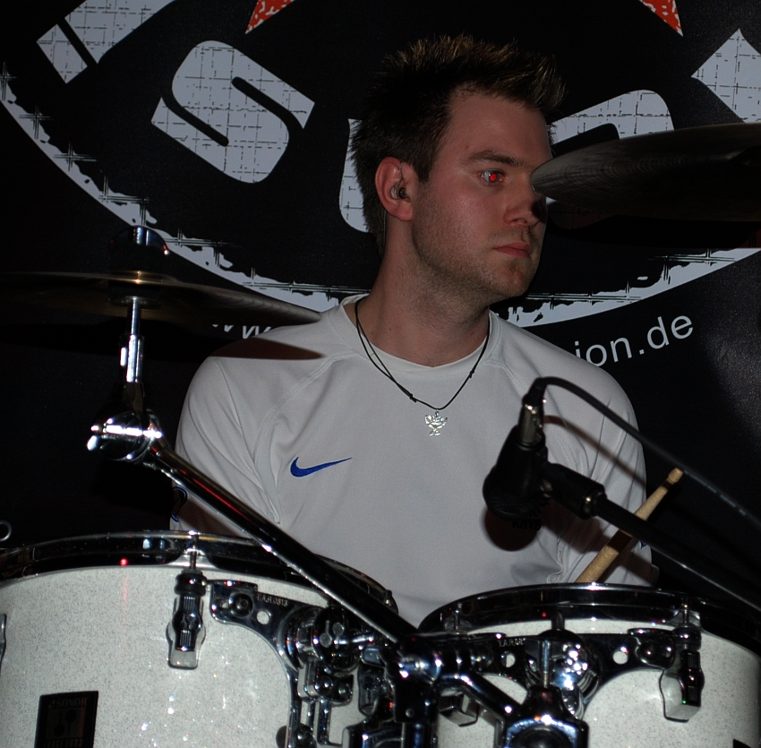 Bandfestival0310 (225)